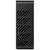SEAGATE STKP8000400 Внешний жесткий диск USB3 8TB EXT. BLACK