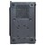 ExegateEX294382RUS Корпус Minitower ExeGate Mistery X2  (mATX,  без БП,  2*USB+1*USB3.0,  аудио,  черный,  4 вент. 12см с RGB подсветкой,  боковая панель - закаленное стекло)