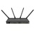 Маршрутизатор 1000M 10PORT 1SFP+ RB4011IGS+5HACQ2HND-I MIKROTIK