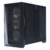 Компьютер Raskat STRIKE 920  (Intel Core i9-11900F,  Intel Z590,  RAM 64GB,  SSD 2TB,  NVIDIA RTX 3070 8GB,  1200W,  noOS)