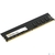 Память DDR4 8Gb 2666MHz Digma DGMAD42666008D RTL PC4-21300 CL19 DIMM 288-pin 1.2В dual rank