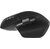 Logitech MX Keys S Combo Клавиатура беспроводная  (920-011619) серый
