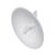 Маршрутизатор 150MBPS PBE-M5-400 UBIQUITI