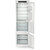 Встраиваемые холодильники Liebherr /  EIGER,  ниша 178,  Plus,  BioFresh,  МК SmartFrost,  2 контейнера,  door sliding, замена ICBS 3224-22 001