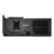 Видеокарта /  GV-N5080GAMING-16GD