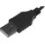 Logitech Desktop MK120,  Black  (USB,  keyboard: waterproof,   mouse: optical,  1000dpi,  3btn+Scroll) Retail