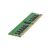 HPE 16GB  (1x16GB) 2Rx8 PC4-2666V-R DDR4 Registered Memory Kit for Gen10