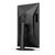 Монитор 27" AOC Q27G4XY Black  (VA,  2560x1440,  180Hz,  0.3 ms,  178° / 178°,  450 cd / m,  80M:1,  2xHDMI 2.0,  DisplayPort 1.4,  Pivot)