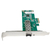 Сетевой адаптер /  Сетевой адаптер PCI-E,  Intel I210,  1x1000Base-X SFP
