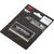 Память DDR4 16Gb 2400MHz Patriot PVS416G240C5S RTL PC4-19200 CL15 SO-DIMM 260-pin 1.25В