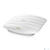 300Mbps Wireless N Ceiling / Wall Mount Access Point,  QCA (Atheros),  300Mbps at 2.4Ghz,  802.11b / g / n,  1 10 / 100Mbps LAN port,  Passive PoE Supported,  with 2*4dbi Internal Antennas
