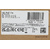 MIKROTIK RB750UPR2 10 / 100M 5PORT HEX POE