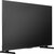 Телевизор QLED Hisense 55" 55E7S PRO черный 4K Ultra HD 120Hz DVB-T DVB-T2 DVB-C DVB-S DVB-S2 USB WiFi Smart TV  (RUS)