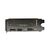 Видеокарта Afox GTX1660Ti 6GB GDDR6 192-Bit DP DVI HDMI DUAL FAN RTL