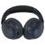 Беспроводная гарнитура Jlab JBuds Lux
ANC,  Duo - Graphite  (PN:
IEUHBJLUXANCRGPH62 / HBJLUXANCRGPH62)
