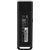 TP-Link TL-WN727N,  Wi-Fi 150Мбит / сек. 802.11b / g / n  (USB2.0)  (ret)