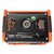 Генератор Daewoo Master GDA 3500 DFE 3.2кВт
