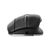 Мышь 3DConnexion 3DX-700080  /  3DX-700116 CadMouse Pro ,  RTL {10},  Right hand  (341092)  (341450)