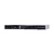 UPS CyberPower OR1000ERM1U Line-Interactive 1000VA / 600W USB / RS-232 / SNMPslot  / RJ11 / 45  (4+2 IEC С13)