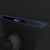 Монитор 27" Gigabyte AORUS FO27Q5P EK Black  (QD-OLED,  2560×1440,  500Hz,  300 cd / m,  1, 5M:1,  2xHDMI 2.1,  DP 2.1 UHBR20,  1x MiniDP 2.1 UHBR20,  DP 1.4  (HBR3) выход  3xUSB 3.2,  USB Type-C)