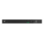 Коммутатор /  DGS-1210-28XS / ME / B2A Managed L2 Metro Ethernet Switch 24x1000Base-X SFP,  4x10GBase-X SFP+,  CLI,  RJ45 Console,  RPS