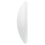 Точка доступа Ubiquiti  UAP-AC-PRO-5 UniFi AP AC Pro 802.11ac 1750Mbps 2.4 и 5GHz 30dBM 2x1000Mbps LAN Weatherproof  (indoor / outdoor) 196.7x35 mm компл