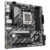 Материнская плата Gigabyte B850M D3HP,  RTL