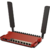 MikroTik RouterBOARD L009UiGS-2HaxD-IN AX600 10 / 100 / 1000BASE-TX,  2.4Ггц,  8*1Gbit,  1*SFP 2.5Gbit