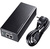 Инжектор PoE Cudy POE300 10 / 100 / 1000BASE-T 60Вт 53В (DC)