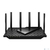 TP-Link Archer AX72 Pro Двухдиапазонный роутер Wi?Fi AX5400 с портом WAN / LAN 2, 5 Гбит / с и поддержкой Mesh