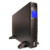 Powercom SENTINEL,  On-Line,  1000VA / 1000W,  Rack / Tower,  6*IEC320-C13,  Serial+USB,  SNMP Slot  (1456275)