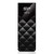 Флеш накопитель 32GB Silicon Power Ultima U03,  USB 2.0,  Черный