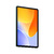 Планшет XPAD 30E X1102B 8 / 256GB Forest Green INFINIX