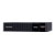 Battery cabinet CyberPower BP48VP2U03EU for PR2200ERTXL2UA / PR3000ERTXL2UA  (12V  /  6AH х 16) with built-in charger