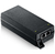 Zyxel POE12-60W-EU0101F PoE инжектор,  802.3af / at / bt  (60 Вт),  5G