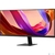 МОНИТОР 29" LG 29U511A-B Black  (IPS,  2560x1080,  100Hz,  5 ms,  178° / 178°,  350 cd / m,  1000:1,  +HDMI 1.4,  +DisplayPort 1.4)