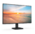 Монитор 27" Philips 27E1N2100A 1920x1080,  WLED,  16:9,  IPS,  300cd,  4ms,  1500:1,  178 / 178,  VGA,  HDMI,  120Hz,  Speakers,  Tilt,  Internal,  VESA,  Black,  3y