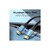 Кабель Vention HDMI High speed v2.0 with Ethernet 19M / 19M - 8м