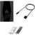 Аксессуары Arctic Cooling Хаб для 10 вентиляторов корпуса ПК Arctic Case Fan Hub 10 PWM Fan  (ACFAN00175A)  (702522)