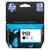 HP 950 Black Officejet Ink Cartridge