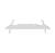 ASANO 24LH5011T Телевизор LCD 24" SALUT SMART