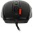 A4 XL-750BK black Laser Extra High Speed Oscar Editor USB