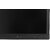 Монитор Asus 23.6" ProArt PA24US черный IPS LED 5ms 16:9 HDMI M / M матовая HAS Piv 1000:1 350cd 178гр / 178гр 3840x2160 60Hz DP Quad 4K  (2160p) USB 6кг
