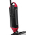 Пылесос моющий Rondell RDE-2080 200Вт черный / красный
