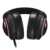 Гарнитура A701 ROG DELTA II / BLK /  A701 ROG DELTA II / BLK