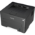 Pantum P3020D,  Printer,  Mono laser,  А4,  30 ppm,  1200x1200 dpi,  32 MB RAM,  Duplex,  paper tray 250 pages,  USB,  start. cartridge 1000 pages  (grey)