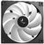 Жидкостная система охлаждения Deepcool SPARTACUS 420