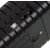 Powercom WOW-700U 700VA,  350Вт,   (3)Schuko