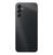 Samsung Galaxy A14 4 / 64Gb Black arabic EXS [SM-A145FZKDMEA]