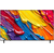 Телевизор QNED 65" 4K 65QNED82A6B.ARUG LG